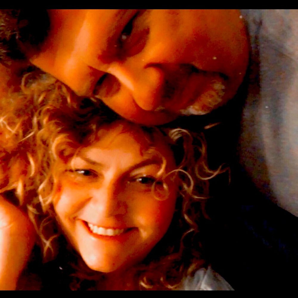 Meet your Posher, Ami